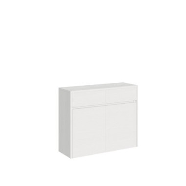 Panche inferiore e superiore allungabili 72x26/300...