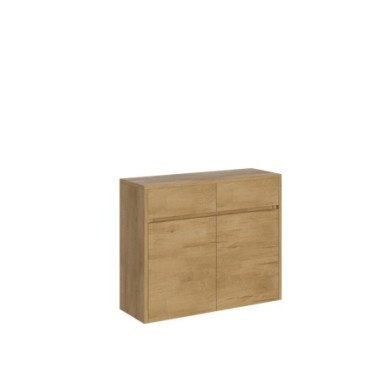 Panche inferiore e superiore allungabili 72x26/300...