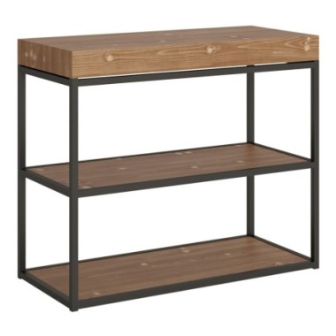 Consolle allungabile 90x40/190 cm Plano Small...