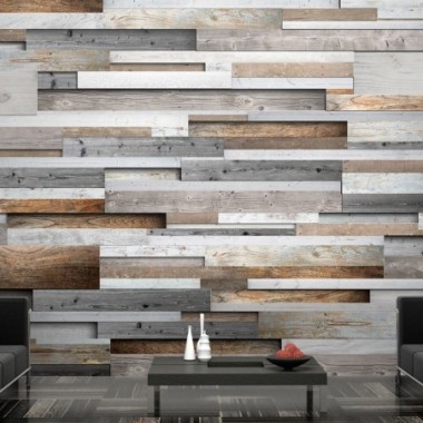 Fotomurale - Orizzontale - 200x140