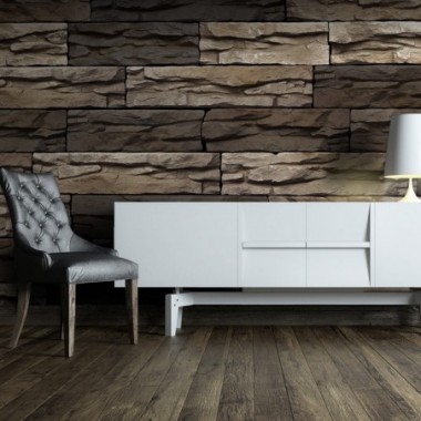 Fotomurale - Stability - 200x140