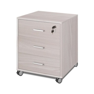 CASSETTIERA 3 CASSETTI