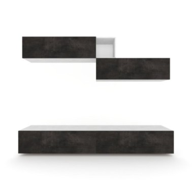 COMPOSIZIONE H194 L249