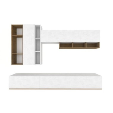 COMPOSIZIONE H194 L267