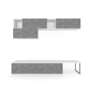 COMPOSIZIONE H200 L247