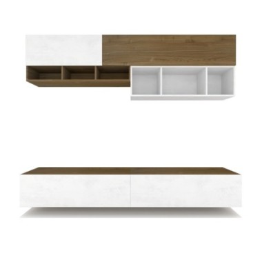 COMPOSIZIONE H201 L249