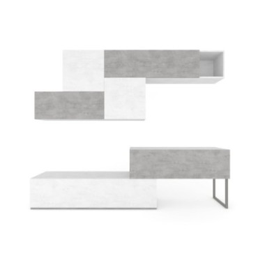 COMPOSIZIONE H202 L247