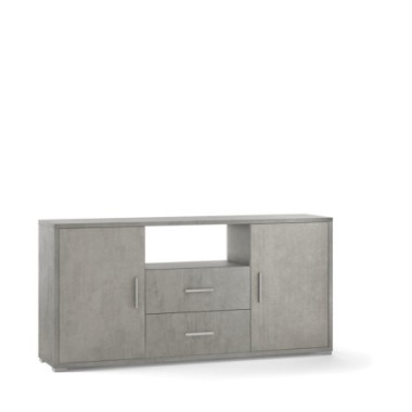 MOBILE 2 ANTE 2 CASSETTI KIT