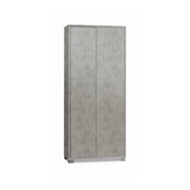 MOBILE 2 ANTE SCORREVOLI KIT