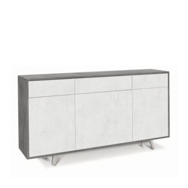 MOBILE 3 ANTE 3 CASSETTI KIT