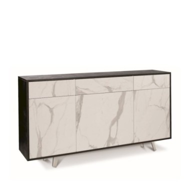 MOBILE 3 ANTE 3 CASSETTI KIT