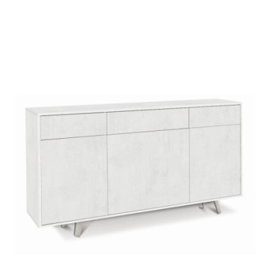 MOBILE 3 ANTE 3 CASSETTI KIT