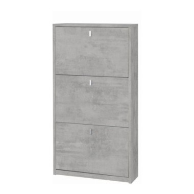 SCARPIERA 3 ANTE P18 KIT