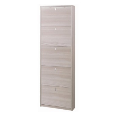 SCARPIERA 5 ANTE P18 KIT