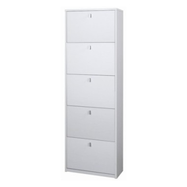 SCARPIERA 5 ANTE P29 KIT