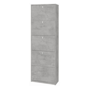 SCARPIERA 5 ANTE P29 KIT