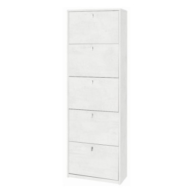 SCARPIERA 5 ANTE P29 KIT