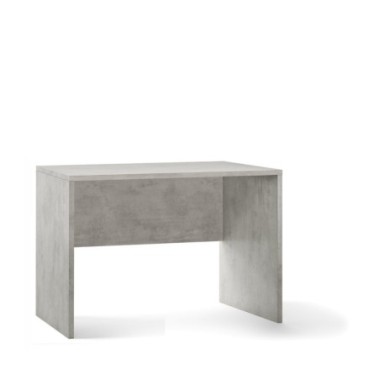 SCRIVANIA L120 IN KIT