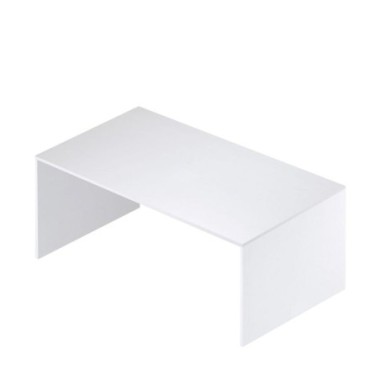 SCRIVANIA L150 IN KIT