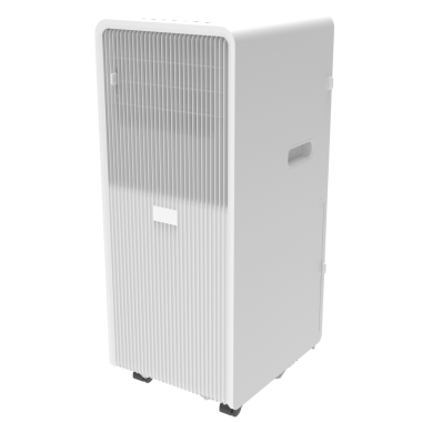 Condizionatore portatile P 335 SMART bianco/grigio...
