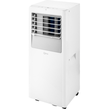 Condizionatore portatile P 3020 bianco