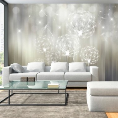 Fotomurale - Gift of the Sun - 150x105