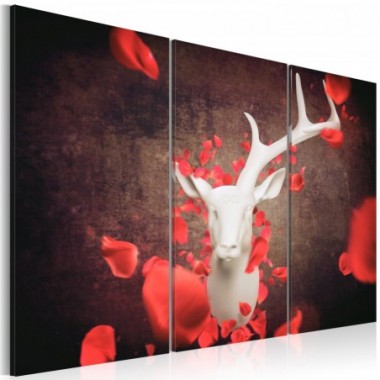 Quadro - Immortalità - 120x80