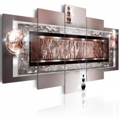 Quadro - Autumn Dream - 200x100