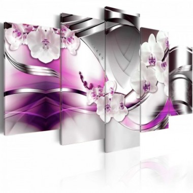 Quadro - Piccole cose - 200x100