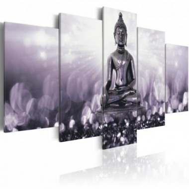 Quadro - Ispirazione Zen - 100x50