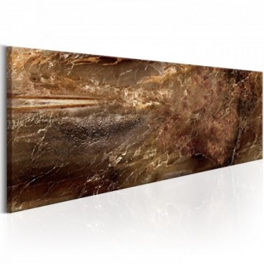 Quadro - Cosmic River - 150x50
