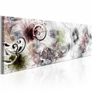 Quadro - Magical Melody - 135x45