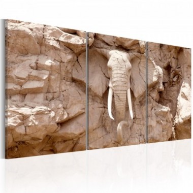 Quadro - Stone Guard - 120x60