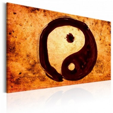 Quadro - Divine Elements - 60x40