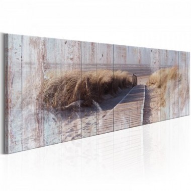 Quadro - Song of the Summer - 135x45