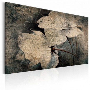 Quadro - Garden of Memories - 60x40