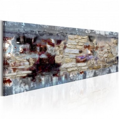 Quadro - Stony Time - 135x45