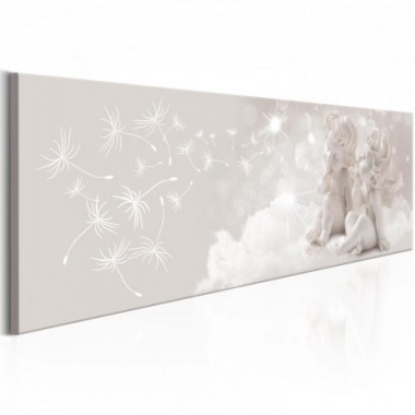 Quadro - Love Breeze - 120x40