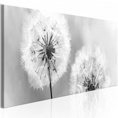 Quadro - Summer Memories - 135x45