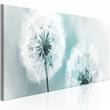 Quadro - Blue Summer - 135x45
