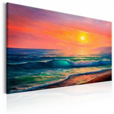 Quadro - Sea Dream - 90x60