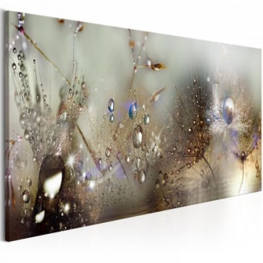 Quadro - Nature Sounds - 135x45