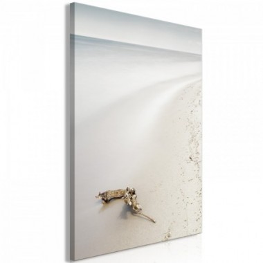 Quadro - Coast (1 Part) Vertical - 40x60