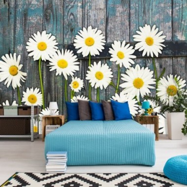 Fotomurale - Return to the Innocence - 100x70