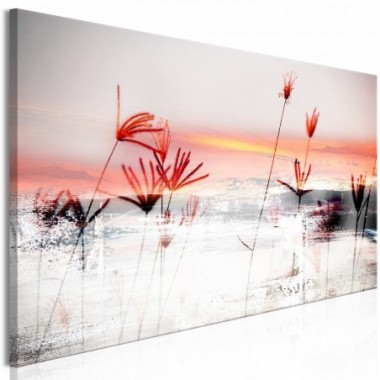Quadro - Rising Memory (1 Part) Narrow - 135x45