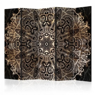 Paravento - Exotic Finesse II [Room Dividers] - 225x172