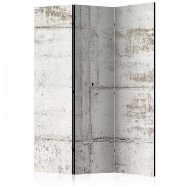 Paravento - Urban Bunker [Room Dividers] - 135x172