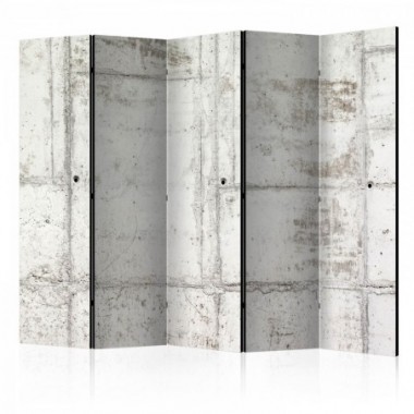 Paravento - Urban Bunker II [Room Dividers] - 225x172