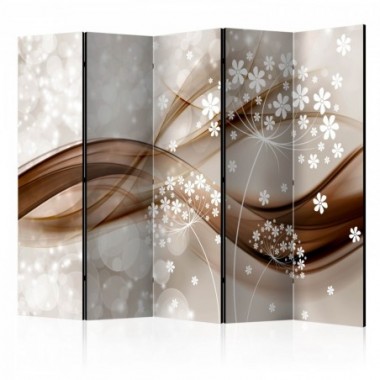 Paravento - Spring Stories II [Room Dividers] - 225x172