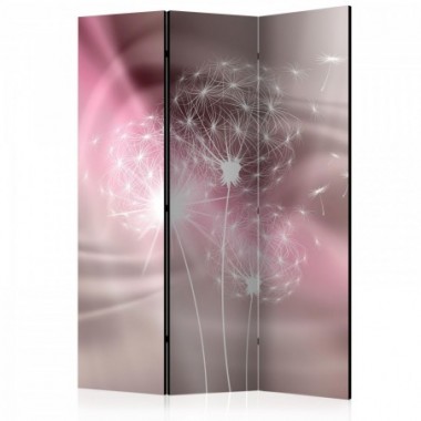 Paravento - Magic Touch [Room Dividers] - 135x172